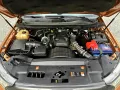 2020 Ford Ranger Wildtrak (4x2)-8