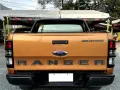 2020 Ford Ranger Wildtrak (4x2)-7