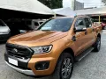 2020 Ford Ranger Wildtrak (4x2)-2