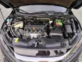 2017 Honda Civic i-VTEC-8