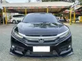 2017 Honda Civic i-VTEC-0