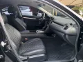 2017 Honda Civic i-VTEC-13