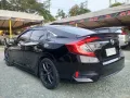 2017 Honda Civic i-VTEC-6