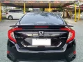 2017 Honda Civic i-VTEC-7