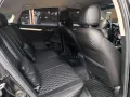 2017 Honda Civic i-VTEC-11