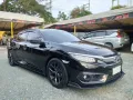 2017 Honda Civic i-VTEC-1
