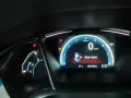 2017 Honda Civic i-VTEC-9