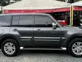 2017 Mitsubishi Pajero GLS (4x4)-3