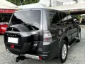 2017 Mitsubishi Pajero GLS (4x4)-5