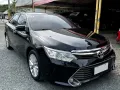 2016 Toyota Camry V-2