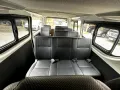 2019 Toyota Hiace Commuter-10