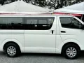 2019 Toyota Hiace Commuter-2