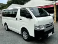 2019 Toyota Hiace Commuter-1