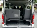 2019 Toyota Hiace Commuter-7