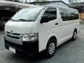 2019 Toyota Hiace Commuter-3