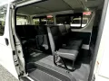 2019 Toyota Hiace Commuter-9