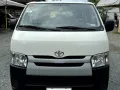 2019 Toyota Hiace Commuter-0