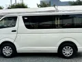 2019 Toyota Hiace Commuter-4