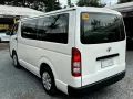 2019 Toyota Hiace Commuter-6