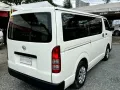 2019 Toyota Hiace Commuter-5