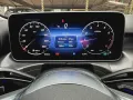 2025 Mercedes-Benz C180 Avantgarde-9