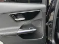 2025 Mercedes-Benz C180 Avantgarde-10
