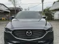 2020 Mazda CX-8 4x2-0