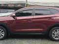 2017 Hyundai Tucson-5