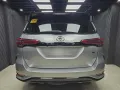 2023 Toyota Fortuner Ltd For Sale-5