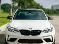 2020 BMW M2C -0