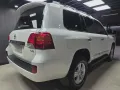 2014 Land Cruiser -3