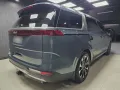2023 Kia Carnival SX-3