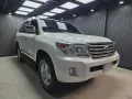 2014 Land Cruiser -2