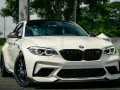 2020 BMW M2C -1