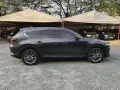 2020 Mazda CX-8 4x2-3