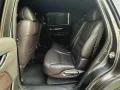 2020 Mazda CX-8 4x2-13