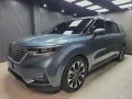 2023 Kia Carnival SX-2
