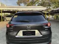 2020 Mazda CX-8 4x2-7