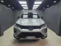 2023 Toyota Fortuner Ltd For Sale-0