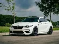 2020 BMW M2C -2