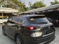 2020 Mazda CX-8 4x2-6