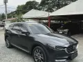 2020 Mazda CX-8 4x2-1