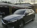 2020 Mazda CX-8 4x2-2