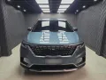 2023 Kia Carnival SX-0