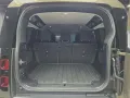 2025 Land Rover Defender 110 -7