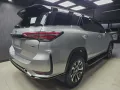 2023 Toyota Fortuner Ltd For Sale-3