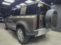 2025 Land Rover Defender 110 -3