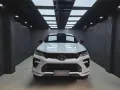 2023 Toyota Fortuner GRS-0