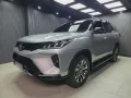 2023 Toyota Fortuner Ltd For Sale-1