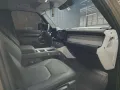 2025 Land Rover Defender 110 -11